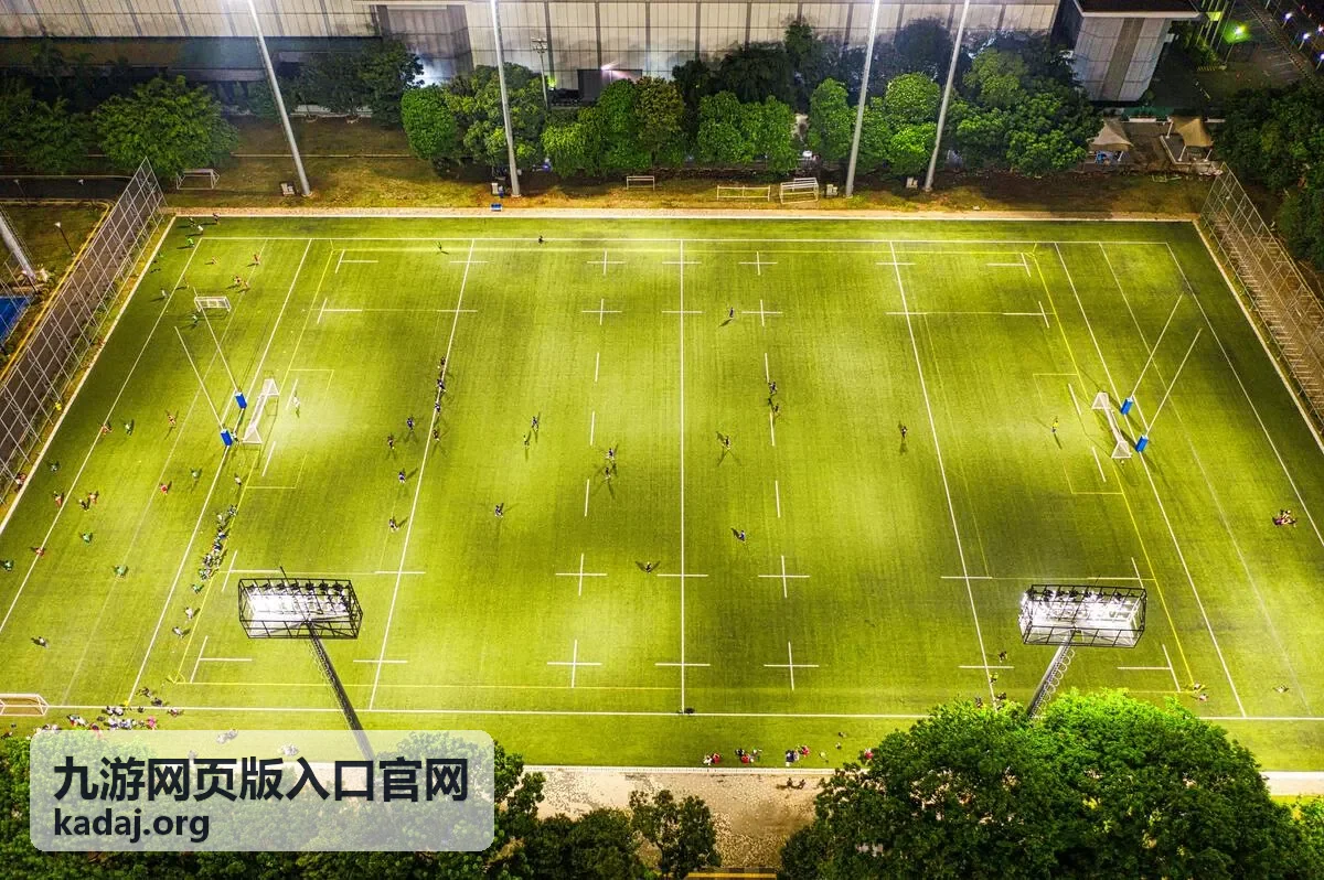 九游网页版入口官网 三国策略游戏网页版公测