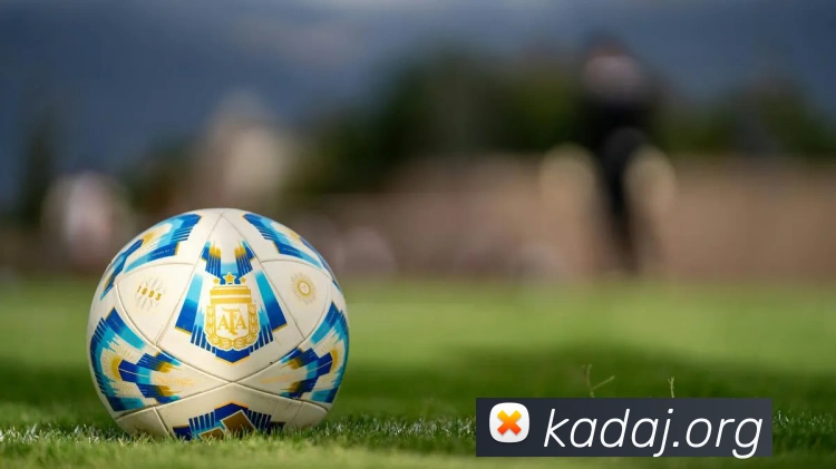 mksports官方app官网入口品牌故事