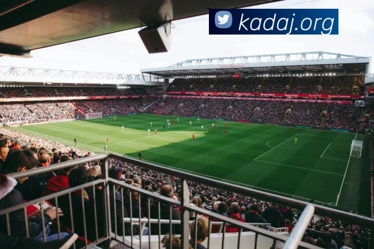 mksports官方app官网入口服务体系