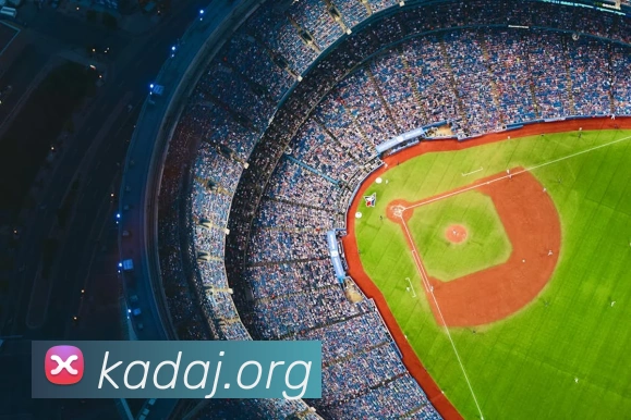 从巅峰到低谷：中超八冠王三连败记录，联赛格局是否生变？